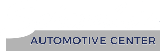 Schwabe's Automotive Centre Logo